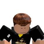 @YANIS_YT59