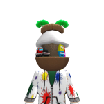 @noobbanoman