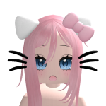 @yko_111