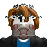 @baconhaircomander
