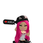 @T0XiicPlayz_YT