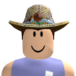 @ItzChinM