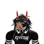@PuaGamer12