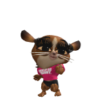 @qhostiez
