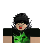@ninjjaaboy