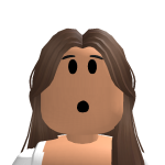 @Fifibrin715