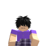 @crewnz