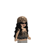 @Elibloxse