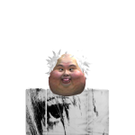 @xy_dwz