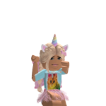 @antxriixx