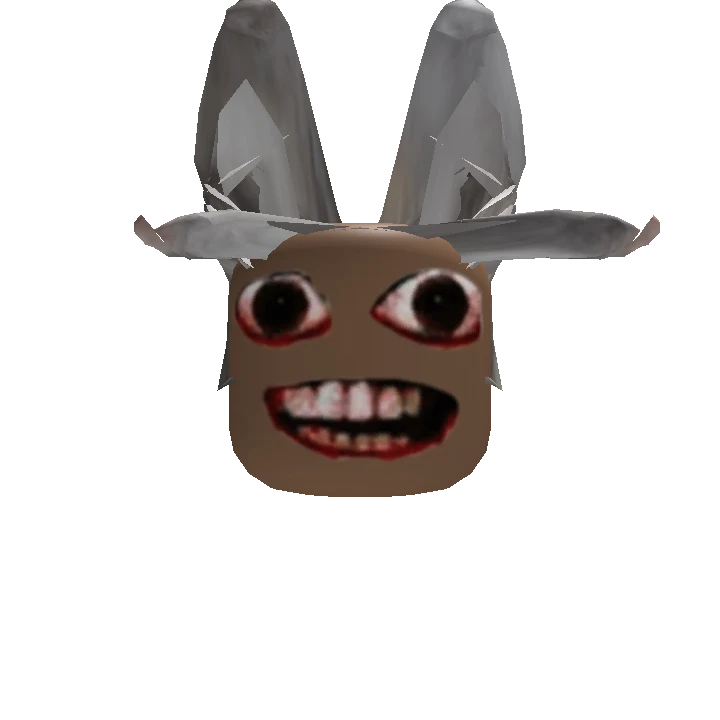 Sweaty_player125's avatar