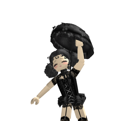roblox_user_7250500427