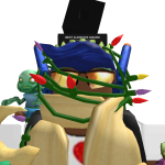 @supercoaster22