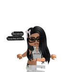 @gachakela1009