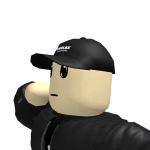 Decooleboy5
