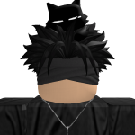 @Youlost1279