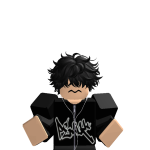 @KMan123dab