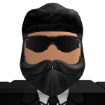 @jcgameplay303