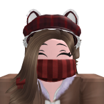 @Spryvee