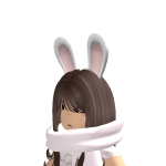@Butterflypeanut0126