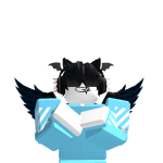 @Angelpaez1234