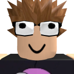 @JohnnyMonday