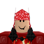@Joshua_LovesLion