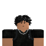 @alextc226