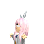 @Yumokkie