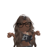 AshleyLynn