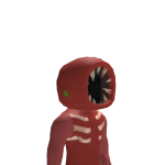 @creepercrew1914