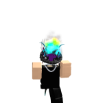 @Un1nter3stedCEO
