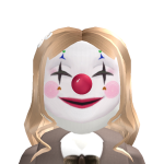@EmealdCryZone