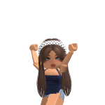 @Maddies_VibezOnly