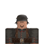 @liamgavin20