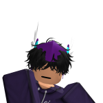 @Prosocmc