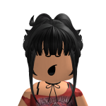 @itsjad123