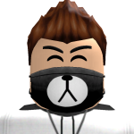 @Mypiggyfriend10