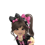 @solar_thesilly