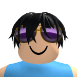 Melvin