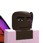 @MAXTAGOC