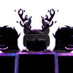 @jackfrostboy1239