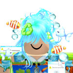 @windmill_isle0