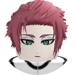 Ray