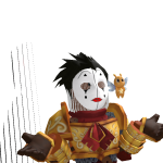 @roblox_user_700529191