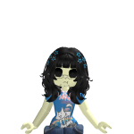@Garota_Kawaii2007
