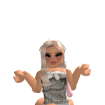 oliveiskindadumb