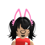 @pokamonseth