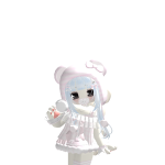 @Hxn1va