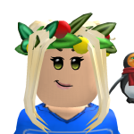 @icecreammaker3d